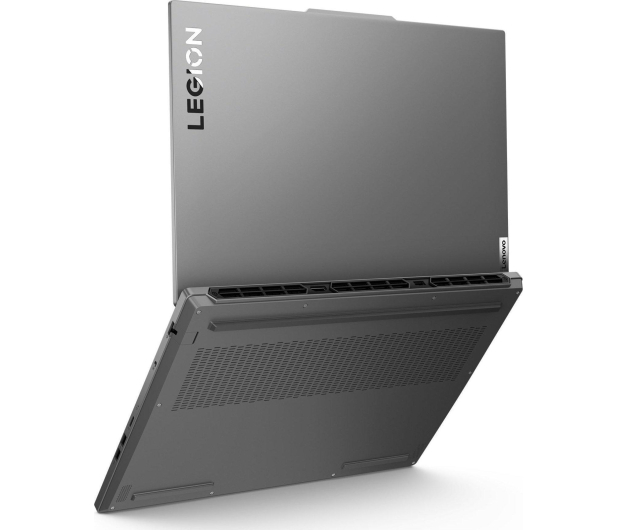 Lenovo Legion 5-16 i7-13650HX/16GB/512 RTX4060 165Hz - 1269262 - zdjęcie 12